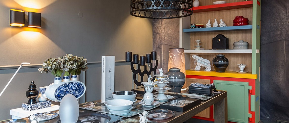 strle-svetila-jzs-koncept-trgovina-igriska-2